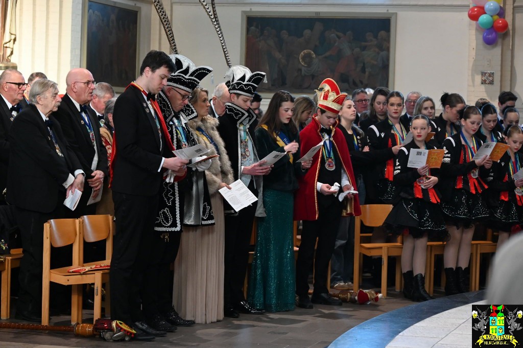 ../Images/Kerkmis 66 jaar Kaninefaaten 042.jpg